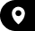 Address