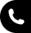 Phone No