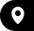 Address