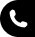 Phone No