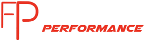 Franklin Performance